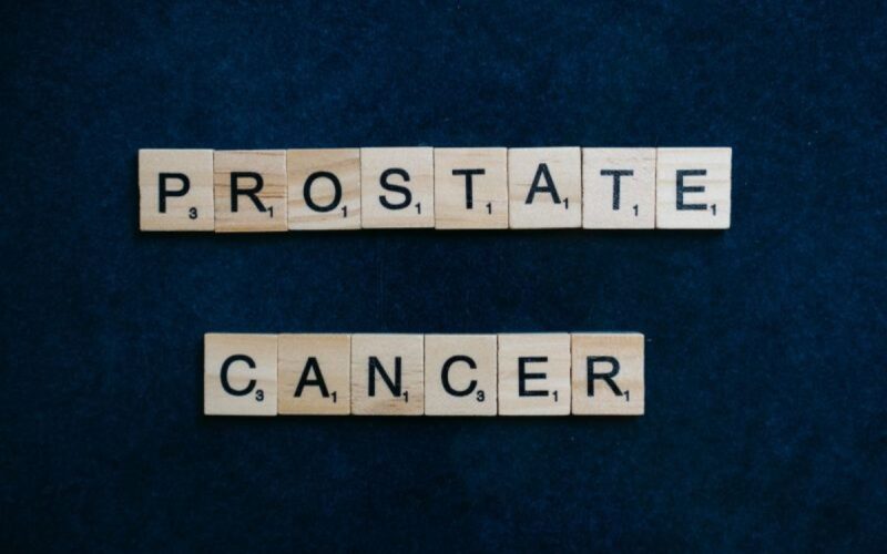 Ini gejala kanker prostat yang perlu diwaspadai